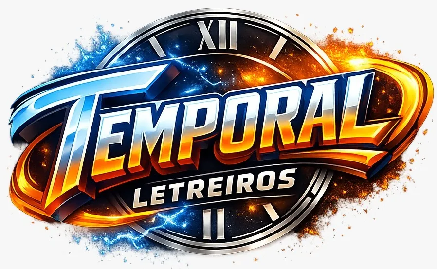 temporal
